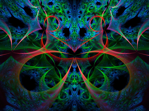 14649 (a): :1600x1200